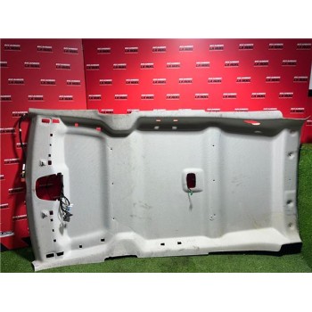 Recambio de techo para opel combo life e edition cdti dpf referencia OEM IAM 98305112BJ  