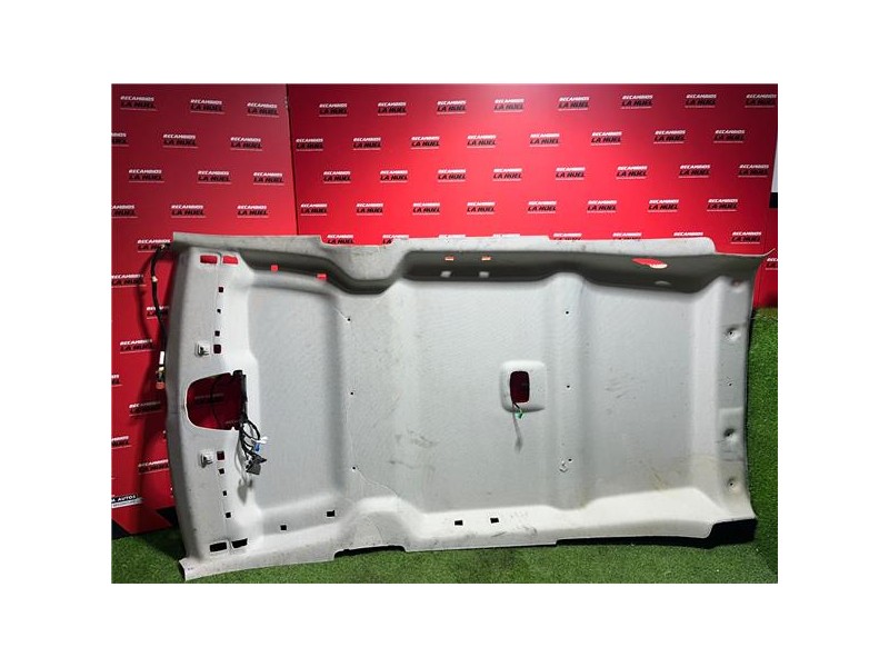 Recambio de techo para opel combo life e edition cdti dpf referencia OEM IAM 98305112BJ  