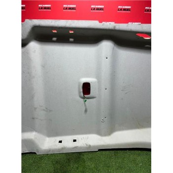 Recambio de techo para opel combo life e edition cdti dpf referencia OEM IAM 98305112BJ  