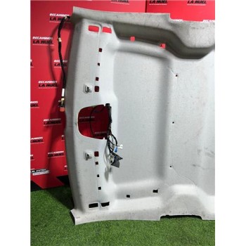 Recambio de techo para opel combo life e edition cdti dpf referencia OEM IAM 98305112BJ  