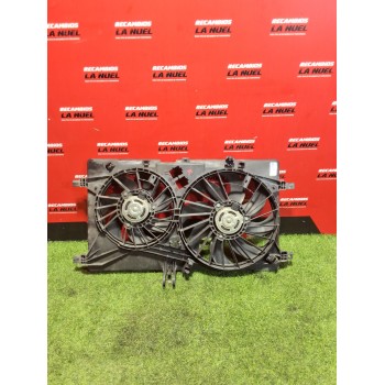 ELECTROVENTILADOR 214815872r 