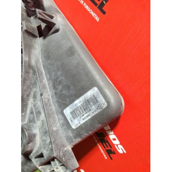 Recambio de electroventilador para renault master iii furgoneta (fv) 2.3 dci 125 fwd (fv0c, fv0d, fv0g, fv0h, fv0j, fv0k) refere