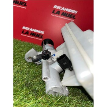 Recambio de bomba freno para volkswagen crafter furgón (sy/sx)(09.2016) 2.0 35 furgón bl ta fwd [2,0 ltr. - 103 kw tdi] referenc