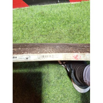 Recambio de radiador calefaccion / aire acondicionado para renault master iii furgoneta (fv) 2.3 dci 125 fwd (fv0c, fv0d, fv0g, 