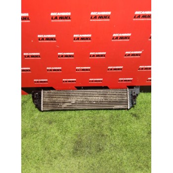 INTERCOOLER 144960015r 