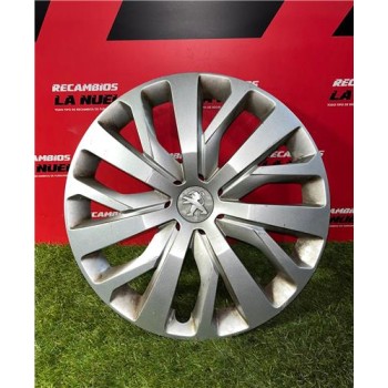 TAPACUBOS 9816538677 