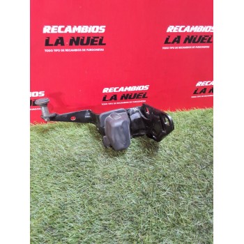 Recambio de rodillo puerta corredera derecha alta para renault master iii furgoneta (fv) 2.3 dci 125 fwd (fv0c, fv0d, fv0g, fv0h