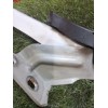 Recambio de bisagra capo izquierda para renault master iii furgoneta (fv) 2.3 dci 125 fwd (fv0c, fv0d, fv0g, fv0h, fv0j, fv0k) r