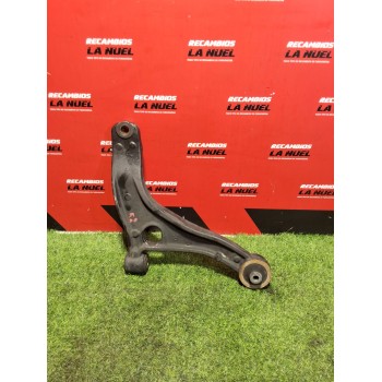 BRAZO SUSPENSION DELANTERO DERECHO 8200688875 