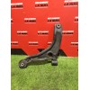 Recambio de brazo suspension delantero derecho para renault master iii furgoneta (fv) 2.3 dci 125 fwd (fv0c, fv0d, fv0g, fv0h, f