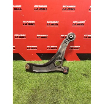 BRAZO SUSPENSION DELANTERO IZQUIERDO 8200688871 