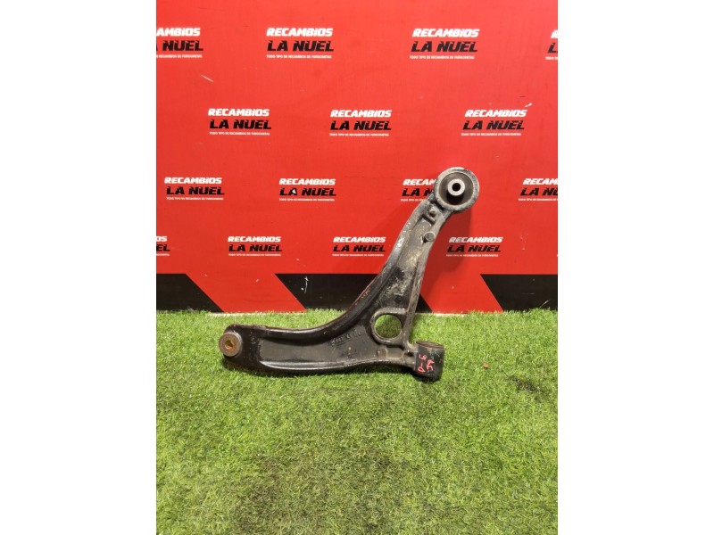 Recambio de brazo suspension delantero izquierdo para renault master iii furgoneta (fv) 2.3 dci 125 fwd (fv0c, fv0d, fv0g, fv0h,