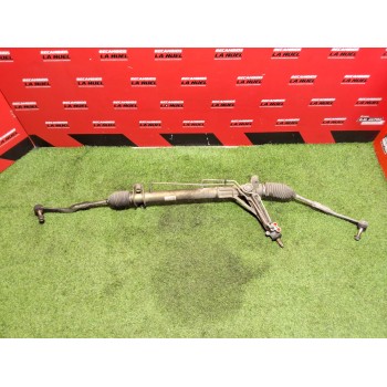 Recambio de cremallera direccion normal para renault master iii furgoneta (fv) 2.3 dci 125 fwd (fv0c, fv0d, fv0g, fv0h, fv0j, fv