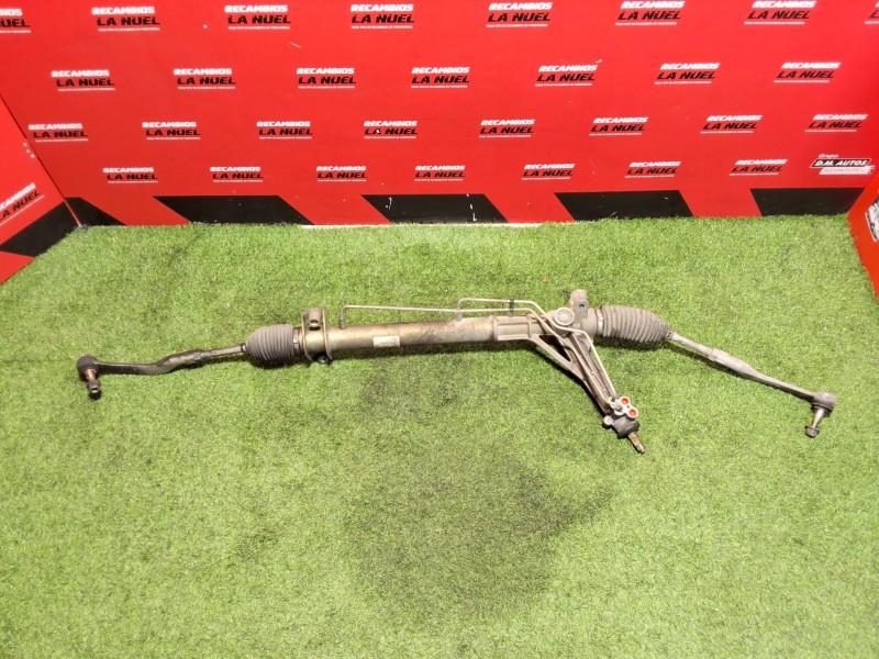 Recambio de cremallera direccion normal para renault master iii furgoneta (fv) 2.3 dci 125 fwd (fv0c, fv0d, fv0g, fv0h, fv0j, fv