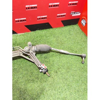 Recambio de cremallera direccion normal para renault master iii furgoneta (fv) 2.3 dci 125 fwd (fv0c, fv0d, fv0g, fv0h, fv0j, fv