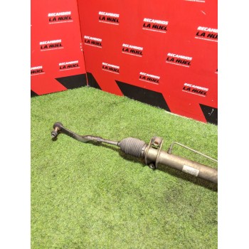 Recambio de cremallera direccion normal para renault master iii furgoneta (fv) 2.3 dci 125 fwd (fv0c, fv0d, fv0g, fv0h, fv0j, fv