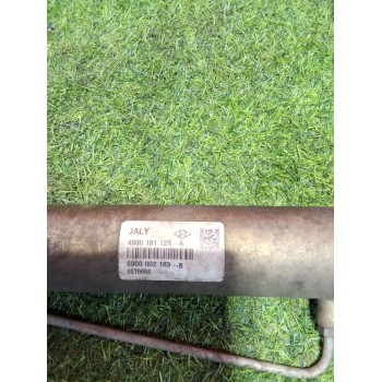 Recambio de cremallera direccion normal para renault master iii furgoneta (fv) 2.3 dci 125 fwd (fv0c, fv0d, fv0g, fv0h, fv0j, fv