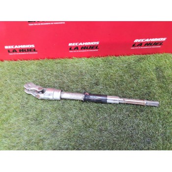 Recambio de rotula direccion derecha para renault master iii furgoneta (fv) 2.3 dci 125 fwd (fv0c, fv0d, fv0g, fv0h, fv0j, fv0k)