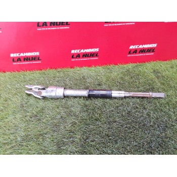 Recambio de rotula direccion derecha para renault master iii furgoneta (fv) 2.3 dci 125 fwd (fv0c, fv0d, fv0g, fv0h, fv0j, fv0k)