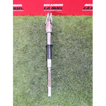 Recambio de rotula direccion derecha para renault master iii furgoneta (fv) 2.3 dci 125 fwd (fv0c, fv0d, fv0g, fv0h, fv0j, fv0k)