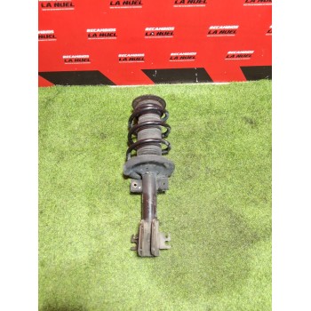 AMORTIGUADOR DELANTERO DERECHO 543029774R 