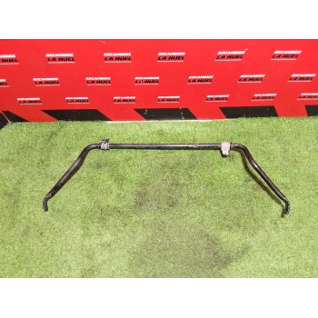 Recambio de barra estabilizadora delantera para renault master iii furgoneta (fv) 2.3 dci 125 fwd (fv0c, fv0d, fv0g, fv0h, fv0j,