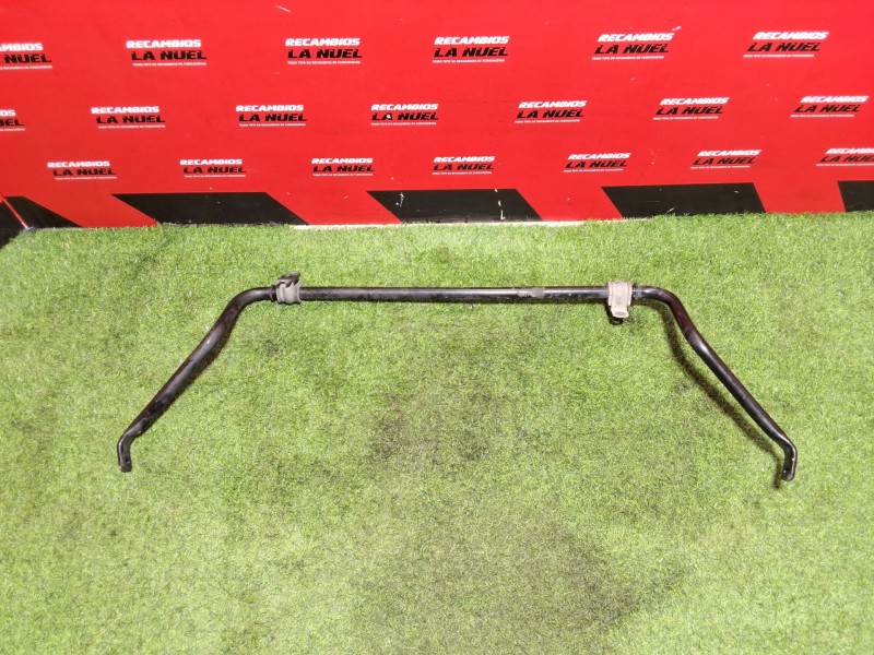 Recambio de barra estabilizadora delantera para renault master iii furgoneta (fv) 2.3 dci 125 fwd (fv0c, fv0d, fv0g, fv0h, fv0j,