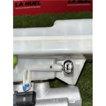 Recambio de bomba freno para volkswagen crafter furgón (sy/sx)(09.2016) 2.0 35 furgón bl ta fwd [2,0 ltr. - 103 kw tdi] referenc