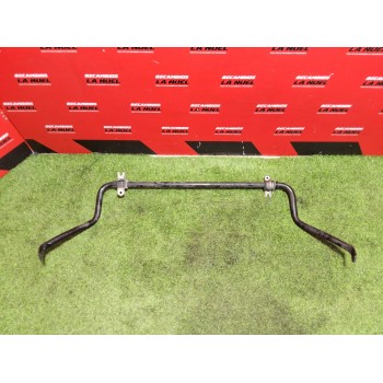 Recambio de barra estabilizadora delantera para renault master iii furgoneta (fv) 2.3 dci 125 fwd (fv0c, fv0d, fv0g, fv0h, fv0j,
