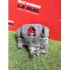 Recambio de pinza freno trasera izquierda para renault master iii furgoneta (fv) 2.3 dci 125 fwd (fv0c, fv0d, fv0g, fv0h, fv0j, 