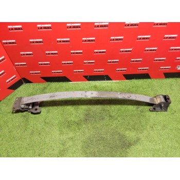 Recambio de ballesta trasera derecha para renault master iii furgoneta (fv) 2.3 dci 125 fwd (fv0c, fv0d, fv0g, fv0h, fv0j, fv0k)