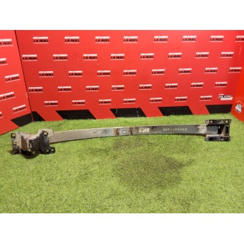 Recambio de ballesta trasera derecha para renault master iii furgoneta (fv) 2.3 dci 125 fwd (fv0c, fv0d, fv0g, fv0h, fv0j, fv0k)