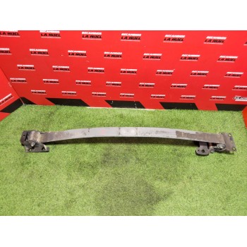 Recambio de ballesta trasera izquierda para renault master iii furgoneta (fv) 2.3 dci 125 fwd (fv0c, fv0d, fv0g, fv0h, fv0j, fv0