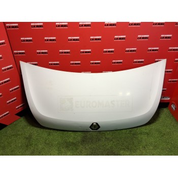 CAPOT DELANTERO 651001399R 