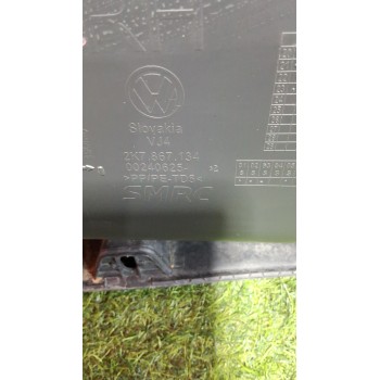 Recambio de guarnecido puerta delantera derecha para ford tourneo connect (cfj)(2022) 1.5 active [1,5 ltr. - 84 kw ecoboost cat]