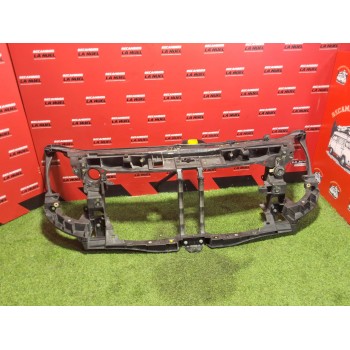 FRONTAL DE FIBRA 978180449r 