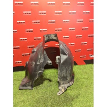 PASO DE RUEDA DELANTERO IZQUIERDO 9808363580 9857678580 