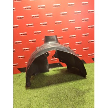 Recambio de paso de rueda delantero izquierdo para citroën jumpy iii furgoneta (v_) 1.5 bluehdi 120 referencia OEM IAM 980836358