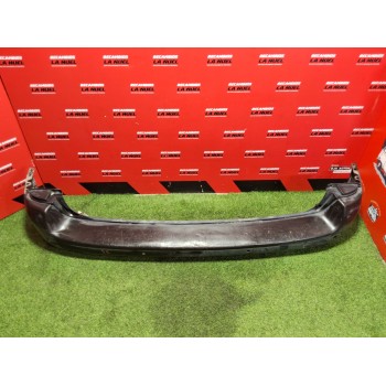 PARAGOLPES TRASERO 9808627477 9811633XT 1614328280