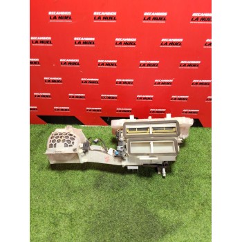 Recambio de caja climatizador para citroën jumpy iii furgoneta (v_) 1.5 bluehdi 120 referencia OEM IAM   