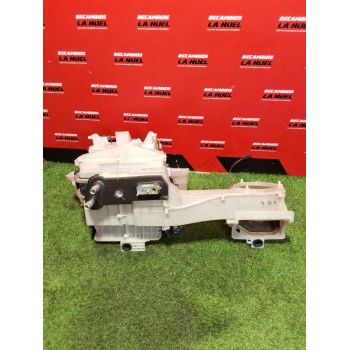 Recambio de caja climatizador para citroën jumpy iii furgoneta (v_) 1.5 bluehdi 120 referencia OEM IAM   