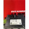 Recambio de modulo electronico para renault trafic iii furgón (06.2014) m9r z7 referencia OEM IAM 237G00535R  