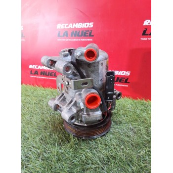 Recambio de condensador aire acondicionado para citroën jumpy iii furgoneta (v_) 1.5 bluehdi 120 referencia OEM IAM 9830148880 9