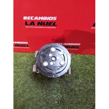 Recambio de condensador aire acondicionado para citroën jumpy iii furgoneta (v_) 1.5 bluehdi 120 referencia OEM IAM 9830148880 9