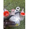 Recambio de condensador aire acondicionado para citroën jumpy iii furgoneta (v_) 1.5 bluehdi 120 referencia OEM IAM 9830148880 9