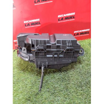 Recambio de filtro aire para citroën jumpy iii furgoneta (v_) 1.5 bluehdi 120 referencia OEM IAM 9828002080 9813908880 