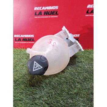 DEPOSITO EXPANSION 9821049380 