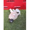 Recambio de deposito expansion para citroën jumpy iii furgoneta (v_) 1.5 bluehdi 120 referencia OEM IAM 9821049380  