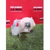 Recambio de deposito expansion para citroën jumpy iii furgoneta (v_) 1.5 bluehdi 120 referencia OEM IAM 9821049380  