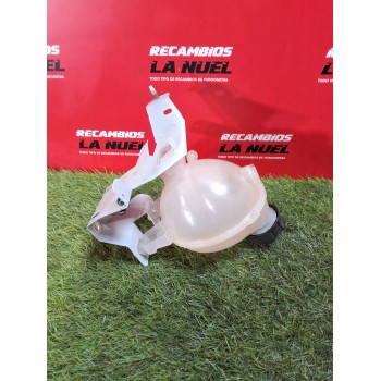 Recambio de deposito expansion para citroën jumpy iii furgoneta (v_) 1.5 bluehdi 120 referencia OEM IAM 9821049380  